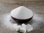 ارتباط مصرف قند در کودکی و اضطراب در بزرگسالی