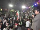 امامی راد:معلمان و شهدا دو سرمایه ماندگار کشور هستند