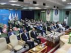 بیش از 100 مدرسه در گیلان در دست ساخت است