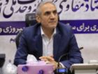 نظارت بر نان باید از نانوایی فراتر برود و به کارخانه های آرد برسد
