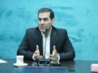 معاون استاندار بوشهر: برای کودکان بدون شناخت ذائقه شان تصمیم نگیریم
