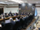 **استان البرز رتبه چهارم کشور در صدور شناسه یکتا