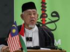 واکنش یک نهاد مالزی به اظهارات ترامپ درباره جنگ با ایران