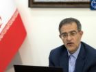 مراکز جهاددانشگاهی با هدف تربیت و رشد دانشجویان شکل گرفته اند