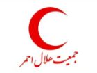 حضور هلال احمر ایران در دوازدهمین کنفرانس منطقه ای منا
