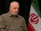 دشمن در طرح های خود شکست خورد