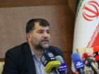 آماده سازی 32 هزار واحد مسکن حمایتی برای بهره برداری
