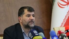 آماده سازی 32 هزار واحد مسکن حمایتی برای بهره برداری