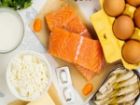 این مواد غذایی را نباید همراه با ویتامین D مصرف کنید