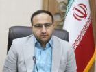آغاز تهیه طرح تفصیلی جدید همدان پس از 21 سال