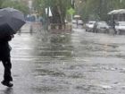 رگبار پراکنده در غرب و ارتفاعات مازندران؛ افزایش دما تا 35 درجه
