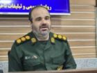 ملت مبعوث شده ایران کار را تمام خواهد کرد