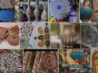 گشایش نمایشگاه سراسری صنایع دستی ایران از 30 شهریور در یزد