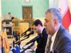 تحقق آرمان بریکس با تکیه جوانان بر دیپلماسی فعال و هویت ملی
