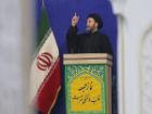 حل مشکلات کشور در سایه تحقق شعار سال