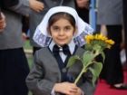 آغاز سال تربیتی 25 هزار نوآموز لرستانی در هزار و 700 کودکستان