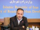 شایعه خبر لغو تمام پروازهای ایران و عراق از روز سه شنبه تکذیب شد