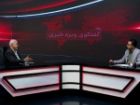 بیش از2 میلیون خوزستانی زیر پوشش بیمه سلامت