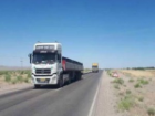 آغاز طرح جامع کنترل و نظارت بر حوزه های مختلف حمل ونقل خوزستان