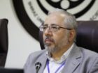 برگزاری پانزدهمین کنگره بین المللی سلامت زنان در شیراز
