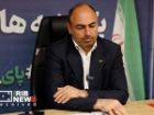 رشد 44 درصدی پرواز ها در فرودگاه کیش