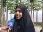 مدیر گلخانه پاپایا، در فهرست 100 زن برتر جهان قرار گرفت