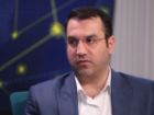 سرپرست سازمان تأمین اجتماعی منصوب شد
