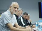 پیشنهاد ایران به ازبکستان؛ برگزاری تورنمنت با حضور تیم های قدرتمند