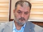 ثبت ملی جاده کندوان به حفظ میراث طبیعی و تاریخی منطقه کمک می کند