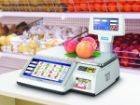 پایش و آزمون بیش از 4 هزار و 700 ترازوی سبک در واحد های صنفی خوزستان