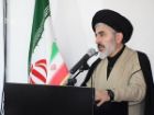 قریشی: اندیشه شمس را از آثار و اندیشه های مولانا باید شناخت