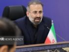 انجام سرشماری نفوس ومسکن برای نخستین بار با اتکا به اطلاعات سامانه ها