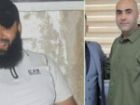 شهادت دو فلسطینی از جمله یک فرمانده مقاومت در حمله رژیم اسرائیل به نابلس