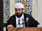 کلشی نژاد: ایران هرگز در برابر تهدید و ظلم سر خم نمی کند
