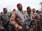 قدیمی: 15 هزار نفر در رزمایش جان فدایان ایران در بجنورد شرکت می کنند