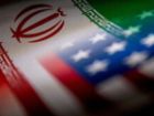 پاسخ نصری به اظهارنظر عضو لابی صهیونیستی به توییت عراقچی