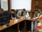 رشیدی:کمربند سبز برای مهار ساخت وسازهای بی ضابطه در نایسر ایجاد می شود