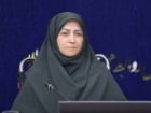 انصاری: شورای راهبردی پارک ملی گلستان تشکیل می شود