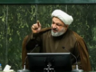محکومیت رسایی در کسوت مدیرمسئولی هفته نامه 9 دی صادر شده است