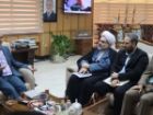 وقف سنتی ماندگار برای توسعه و آبادانی جامعه