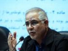 ایری: طرح امنیت پایدار تنگه هرمز، اختیارات ویژه به نیروهای مسلح می دهد