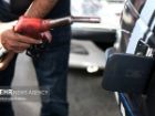 قیمت بنزین سوپر داخلی لیتری 103 هزار تومان اعلام شد