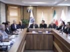 احیای طرح های راکد تأمین اجتماعی با مولدسازی دارایی ها