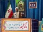 غلامی: تصمیمات ارزی اخیر غیرقابل توجیه است
