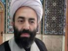 استاد سطوح عالی حوزه علمیه و دانشگاه دار فانی را وداع گفت