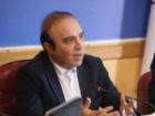 مرحله دوم مطالبات گندمکاران پرداخت می شود