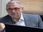 امانی: بین آموزش و عمل به آن یک شکاف عمیق وجود دارد