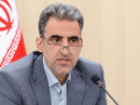 افزایش مبلغ وام ازدواج فرزندان بازنشستگان کشوری