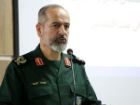 سردار افروزی: اقتدار امروز نیروهای مسلح ریشه در فرهنگ دفاع مقدس دارد