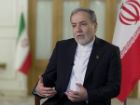 عراقچی: مهمترین هدف ما در نیویورک دفاع از حقانیت مردم ایران است